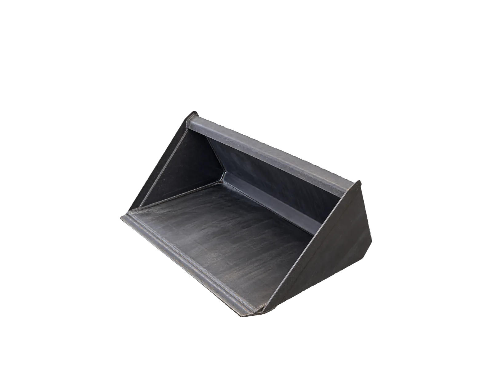 Rhinoceros Bucket