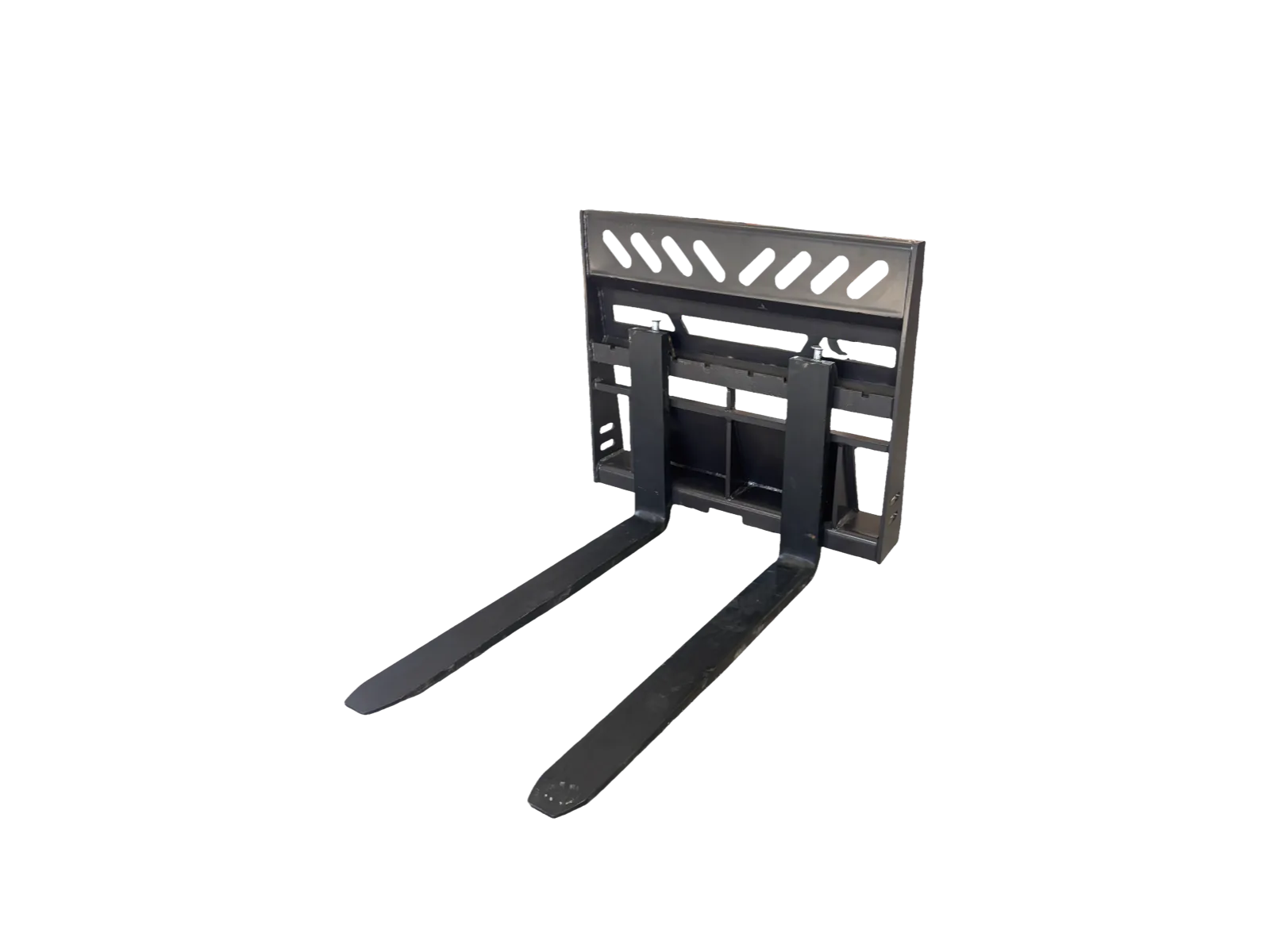 Rhinoceros Forks
