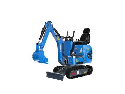 RIPPA R06 ECO