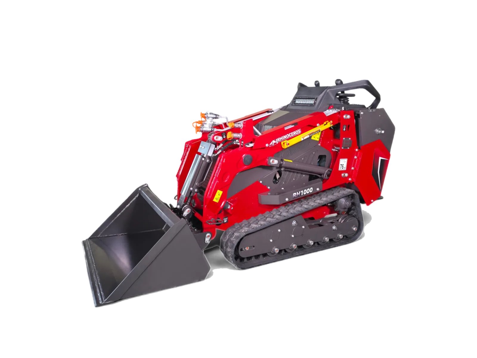 Rhinoceros RH1000