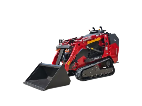 Rhinoceros RH1200